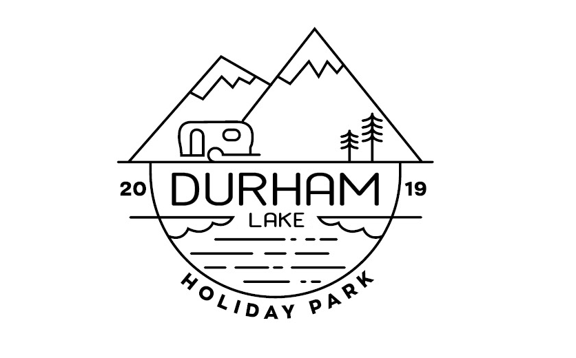 Durham Lake Holiday Park